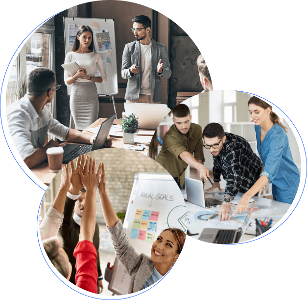 Service Banner Image