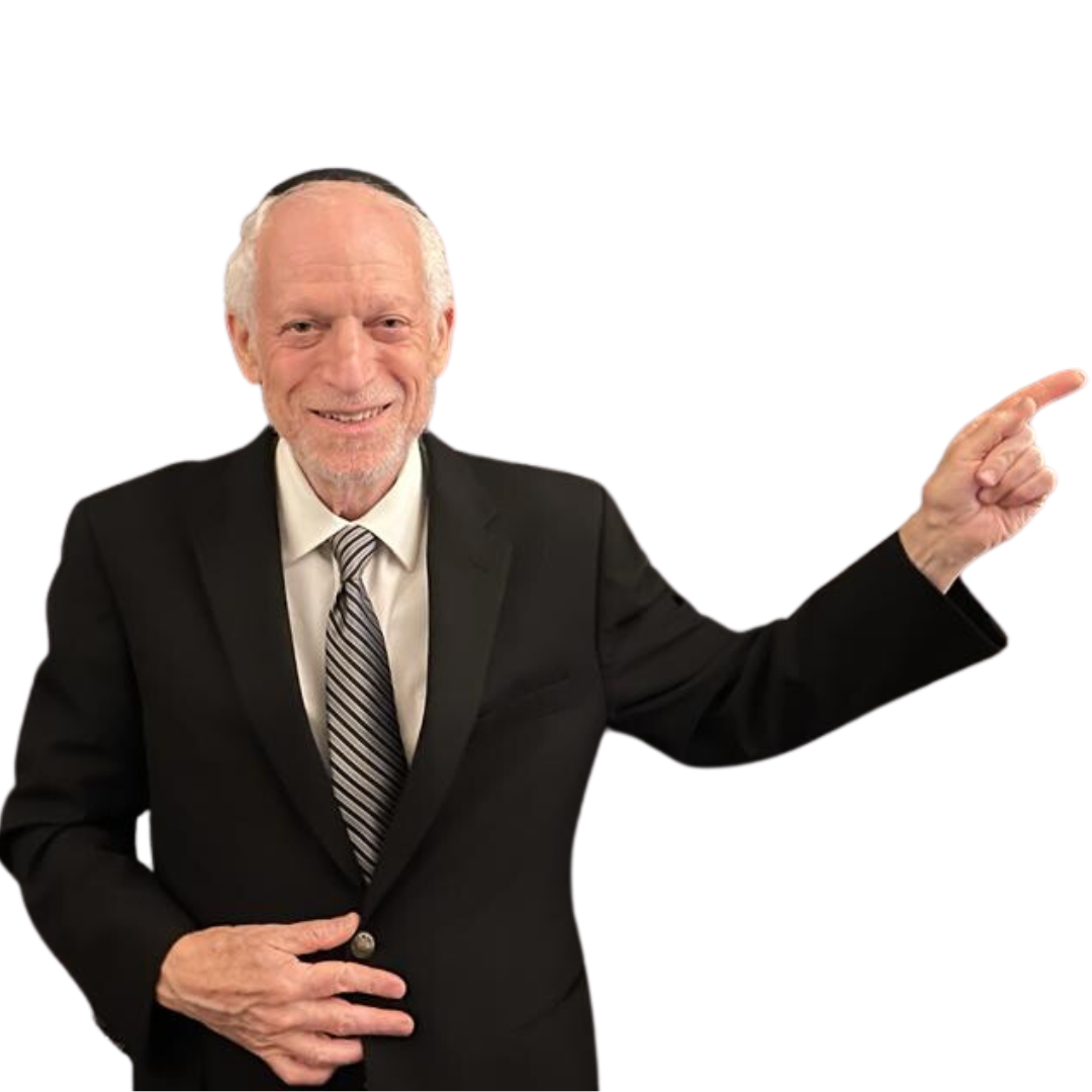 Free Consultation Image