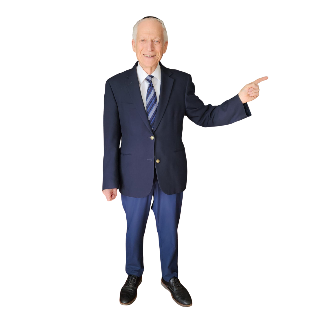 Testimonial Banner Image