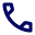 Teléfono contacto Soporte