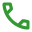 Teléfono contacto Soporte