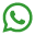 Teléfono WhatsApp contacto Soporte