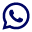 Teléfono WhatsApp contacto Soporte