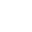 Teléfono WhatsApp contacto Solicitar Demo
