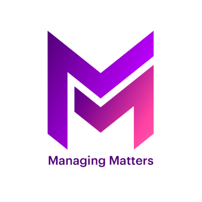 Managing Matters