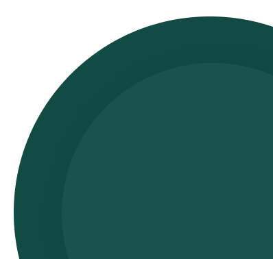 Service BG