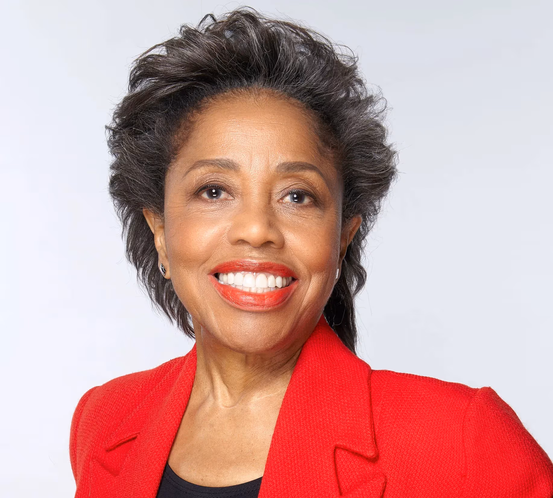 At a Moment of Racial Tumult, the Little Rock Nine Inspire an Opera