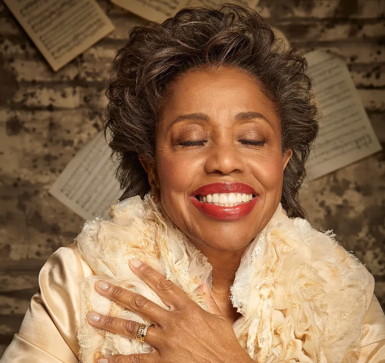 10 Composers Changing Classical Music (Who Also Happen to Be Women)