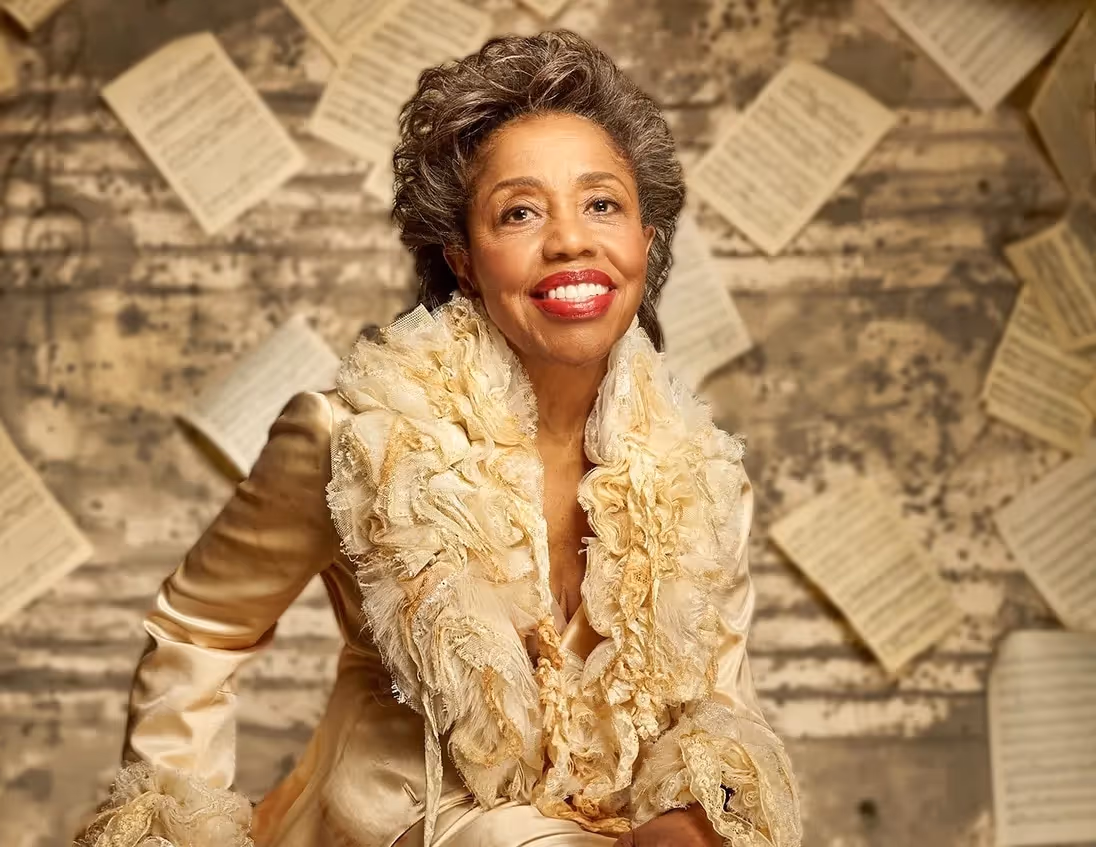 Composer Tania León on Her Carnegie Hall Residency
