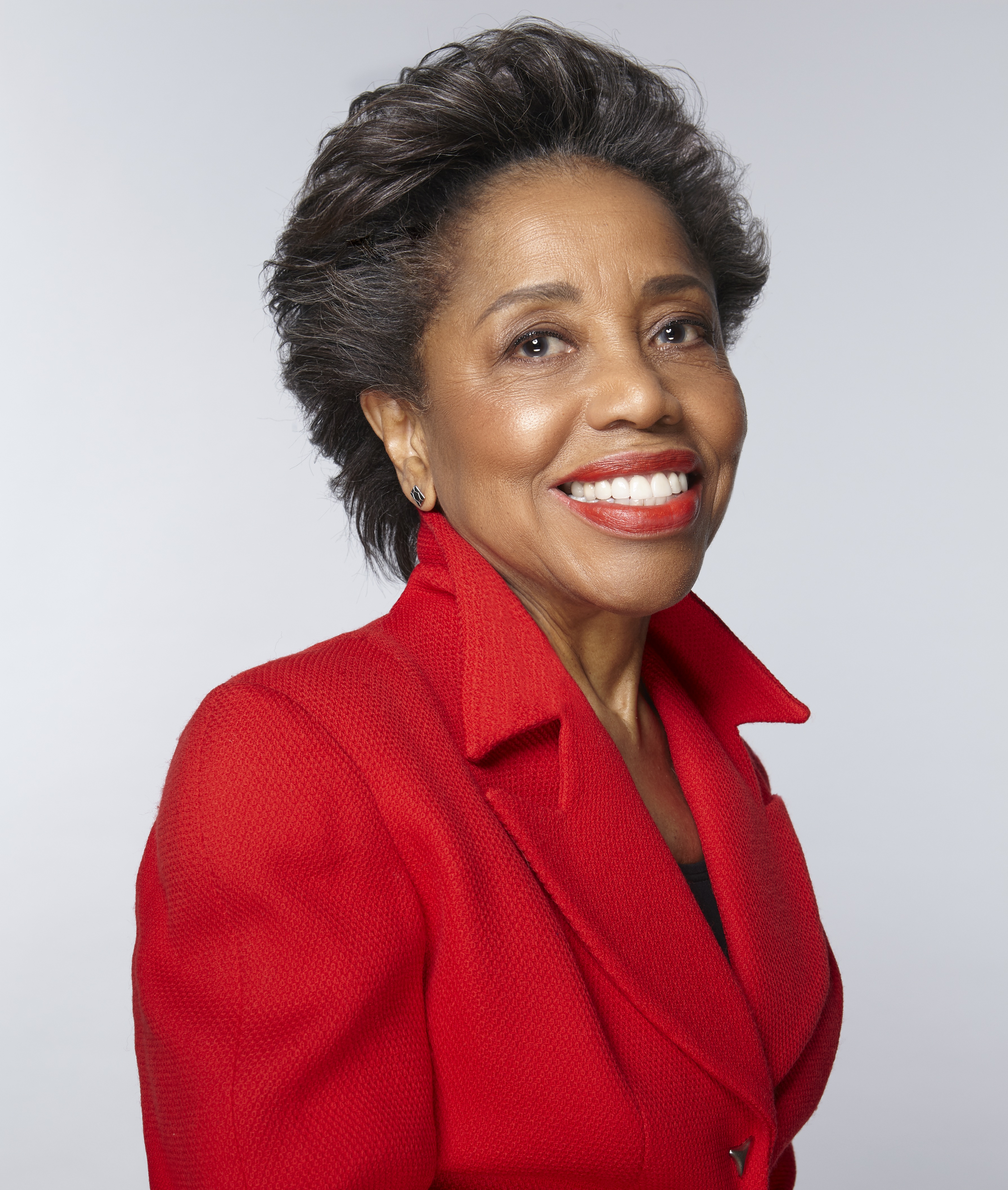 5 Classical Albums You Can Listen to Right Now