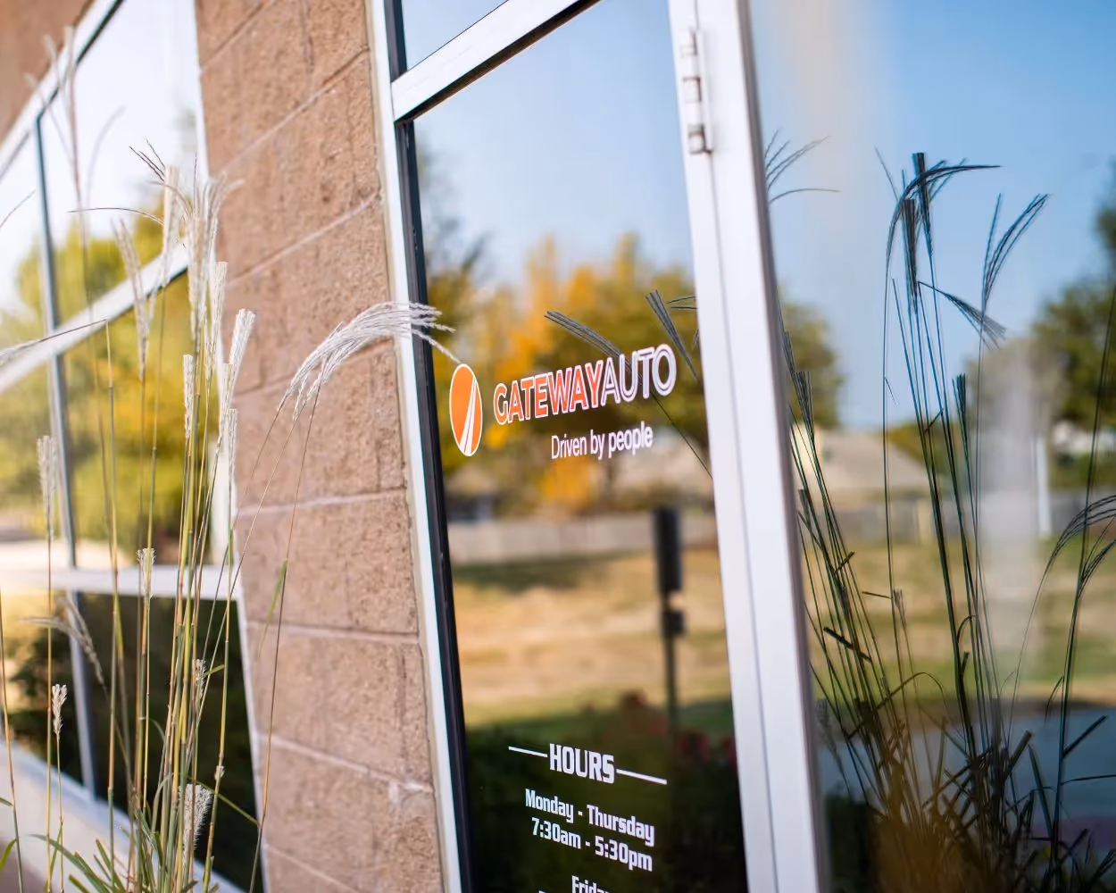 Car Maintenance During Pandemic