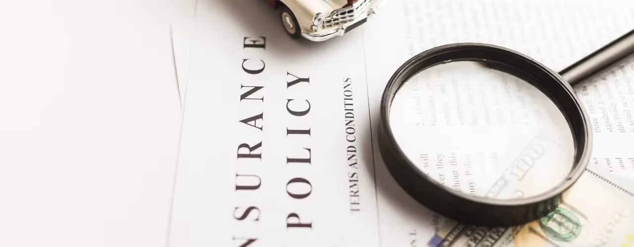 Photo by Vlad Deep from Unsplash