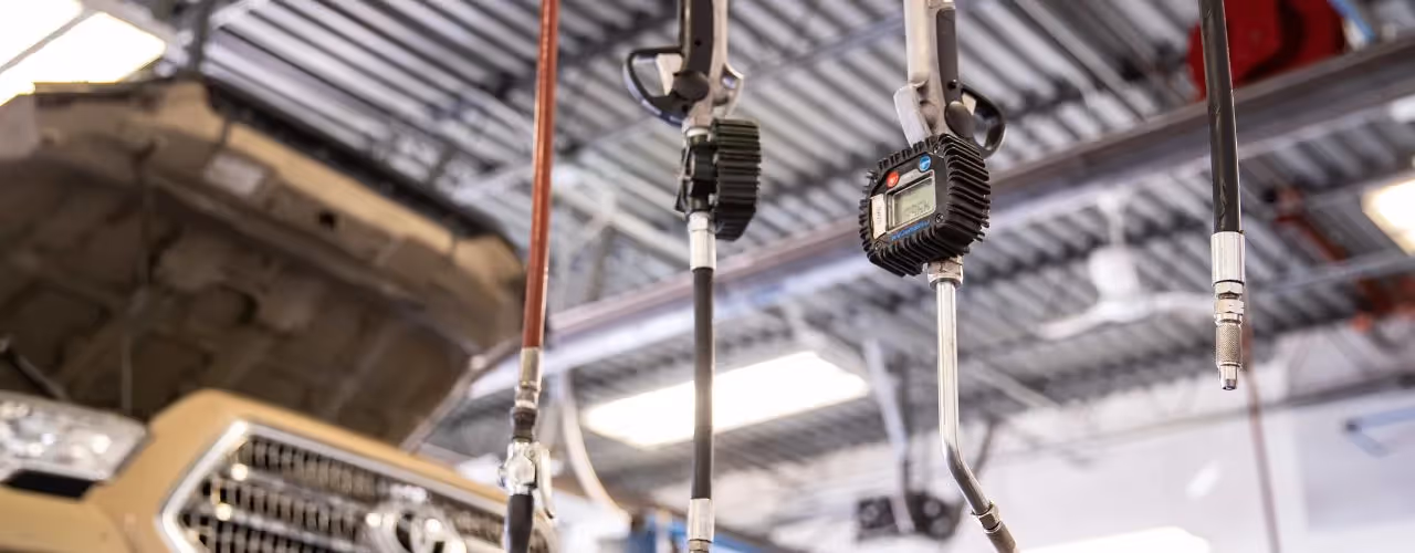 Auto repair in omaha