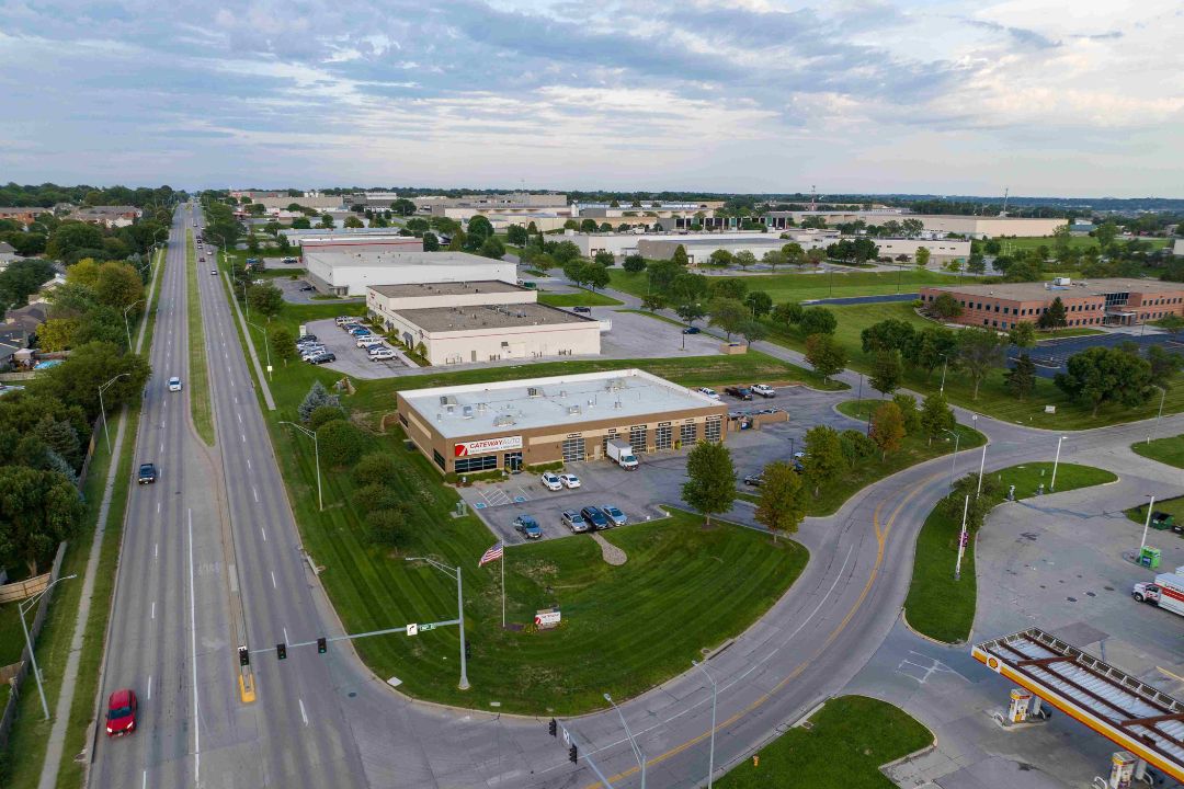 auto repair shop in Omaha - Auto Repair Omaha