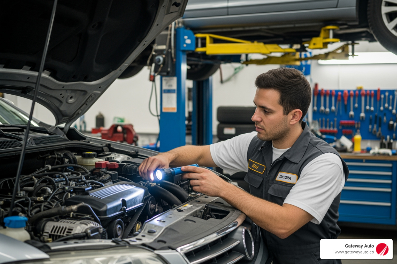 pre purchase inspection - Omaha pre purchase inspection