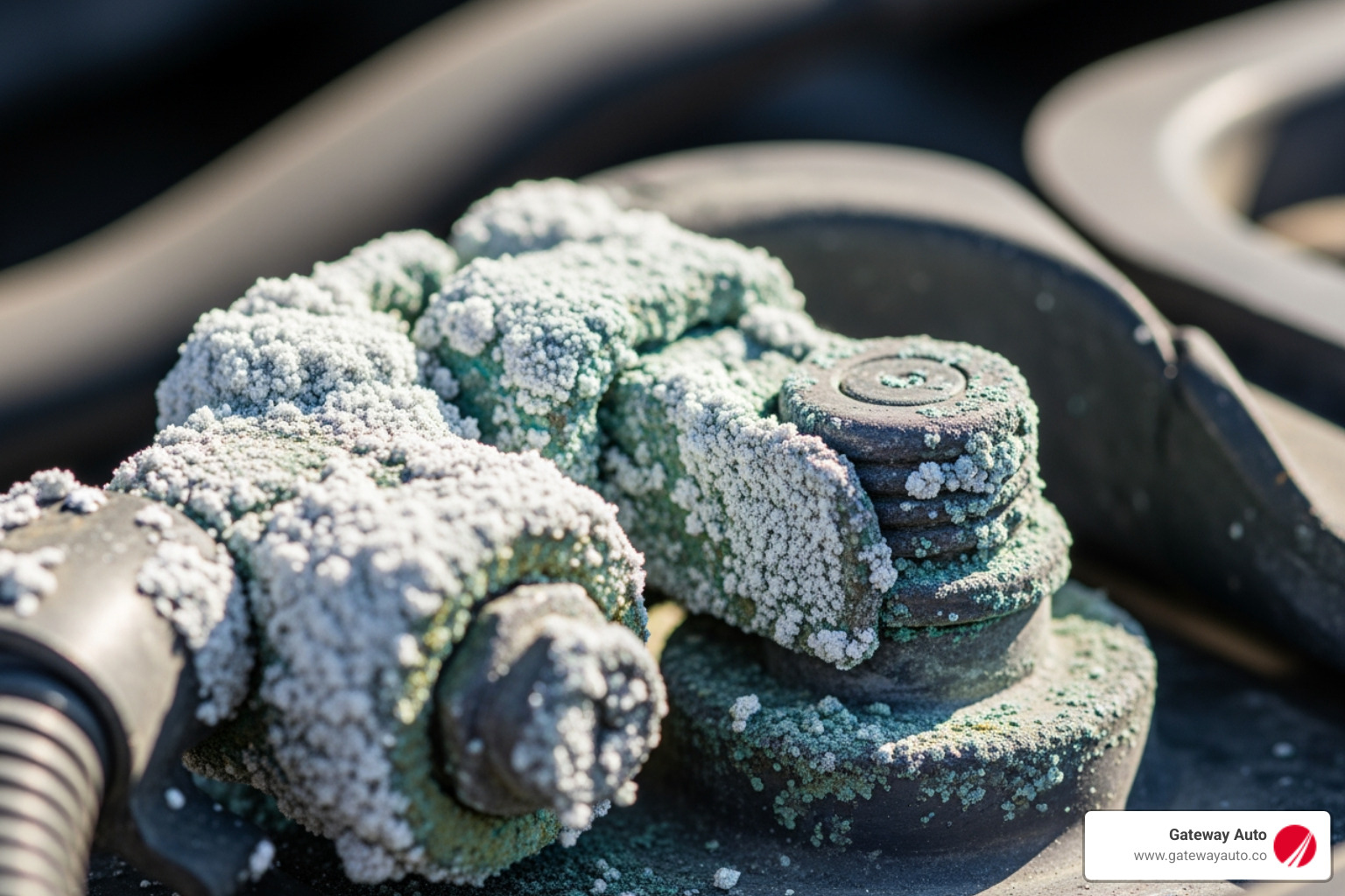 corroded car battery terminals - Battery replacement cost corroded car battery terminals - Battery replacement cost