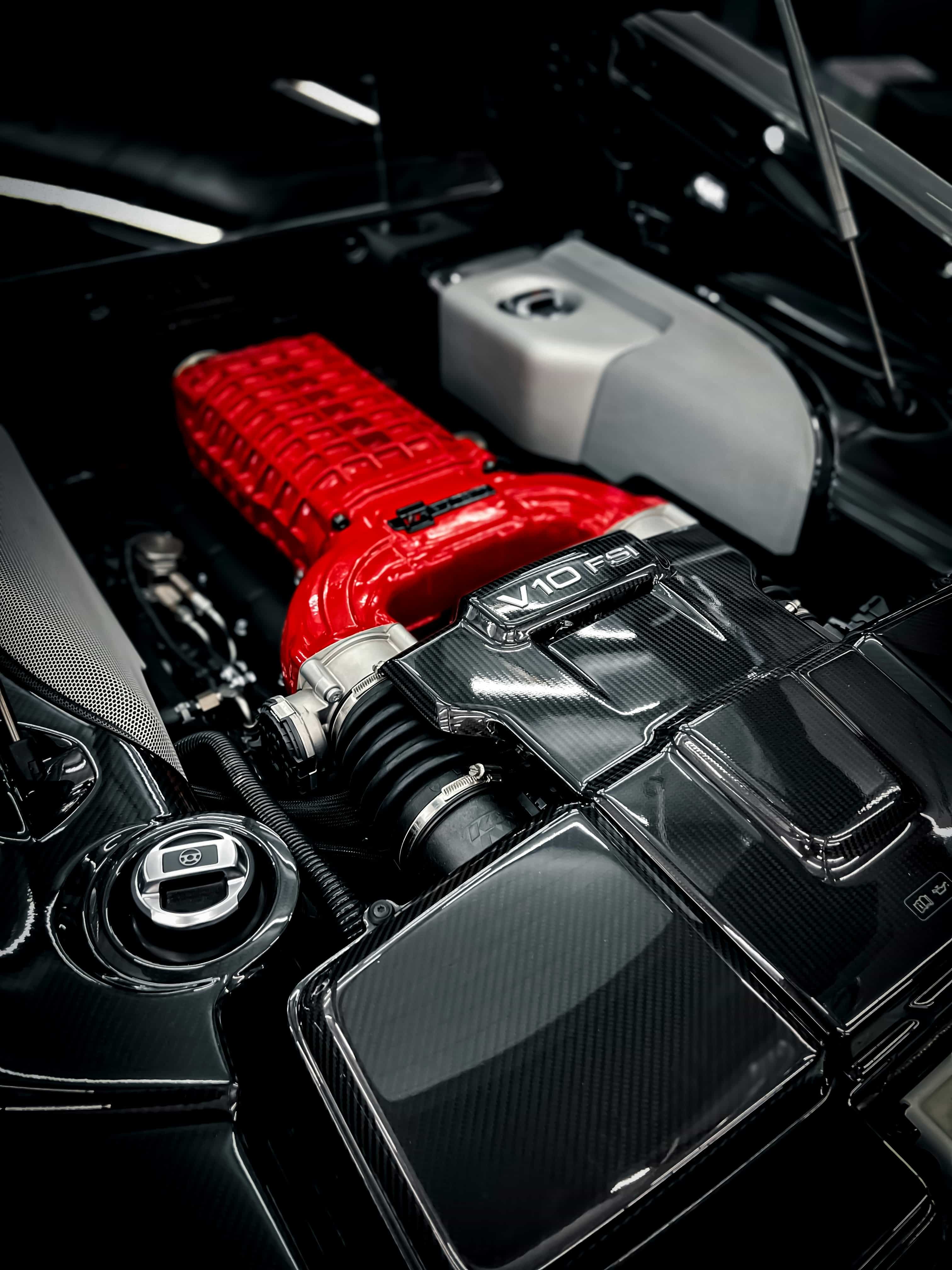 How Often Should You Change Your Oil? A Practical Answer