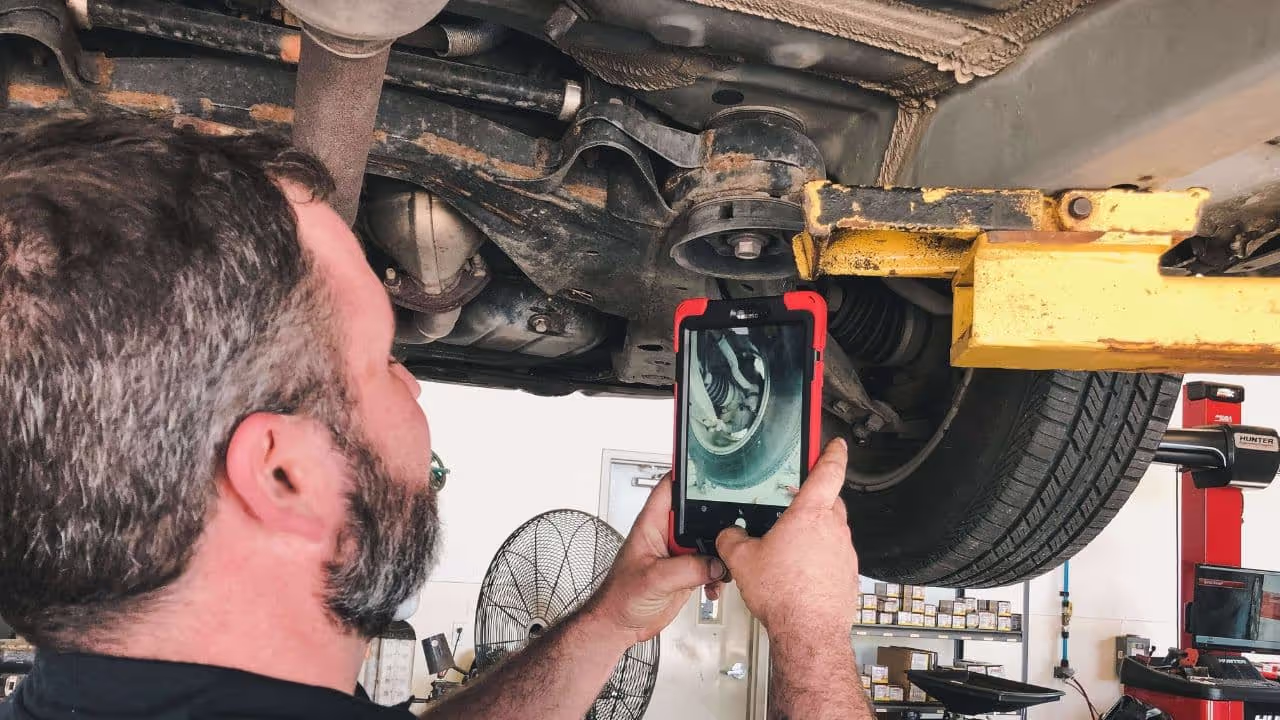 How Often Should Brake Pads Be Replaced?