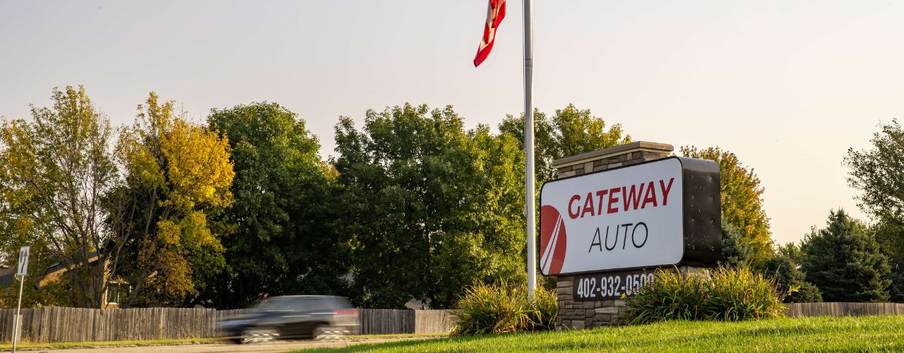 Don't Ignore Your Car After Hearing These 7 Engine Noises