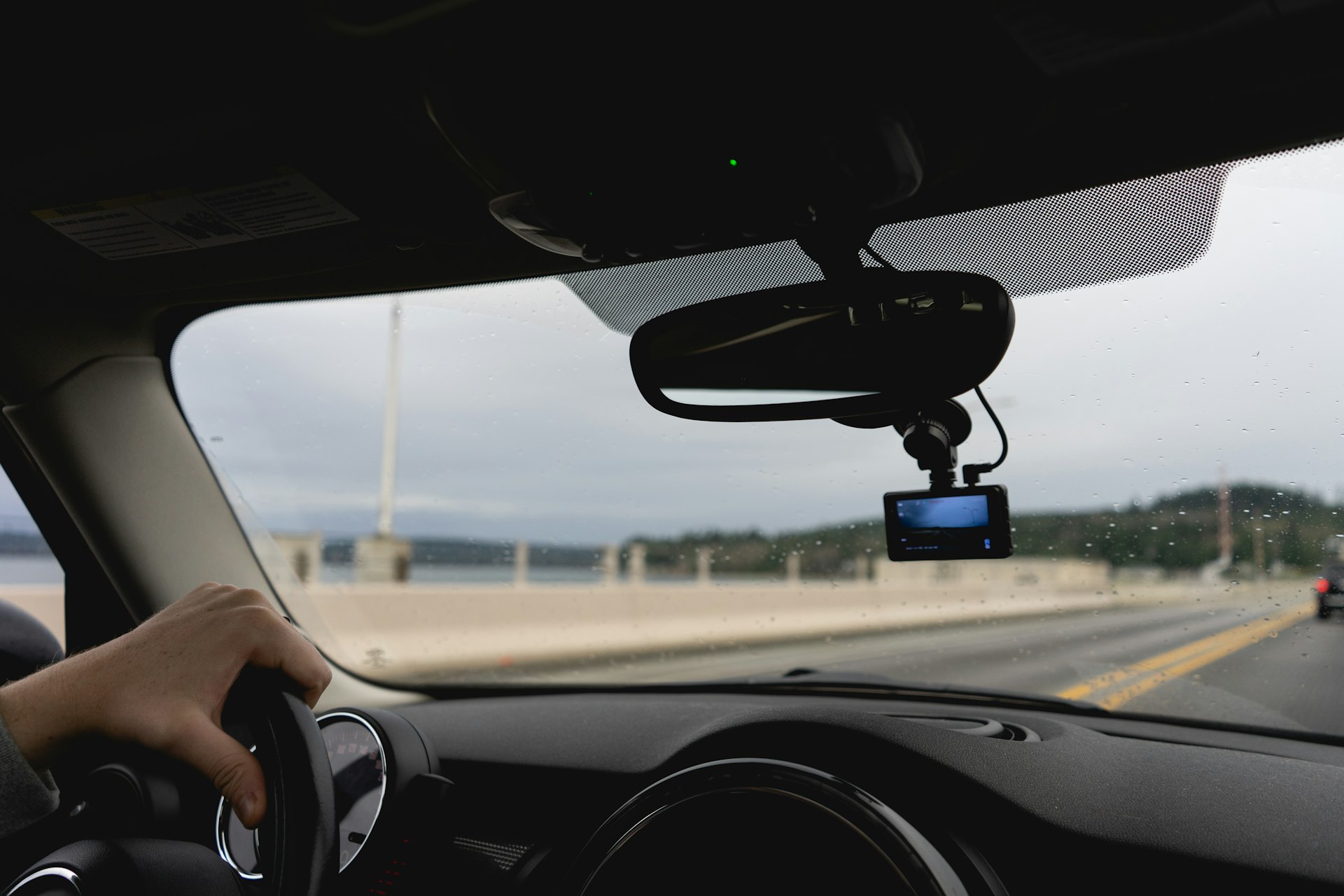 Do You Need ADAS Calibration After Windshield Replacement?