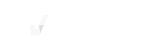 Whatfix Logo