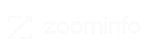 Zoominfo Logo