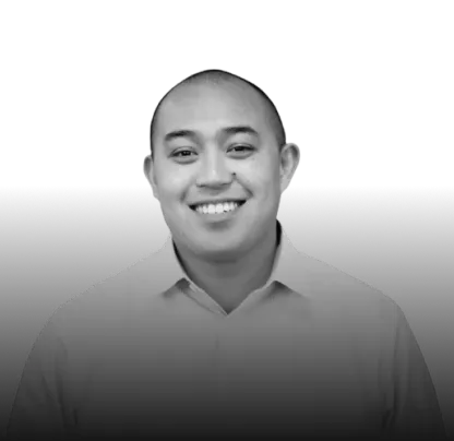 Henson Gawliu MachIntel