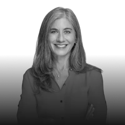 Ruth Zive Liveperson