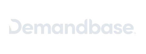 Demandbase Logo