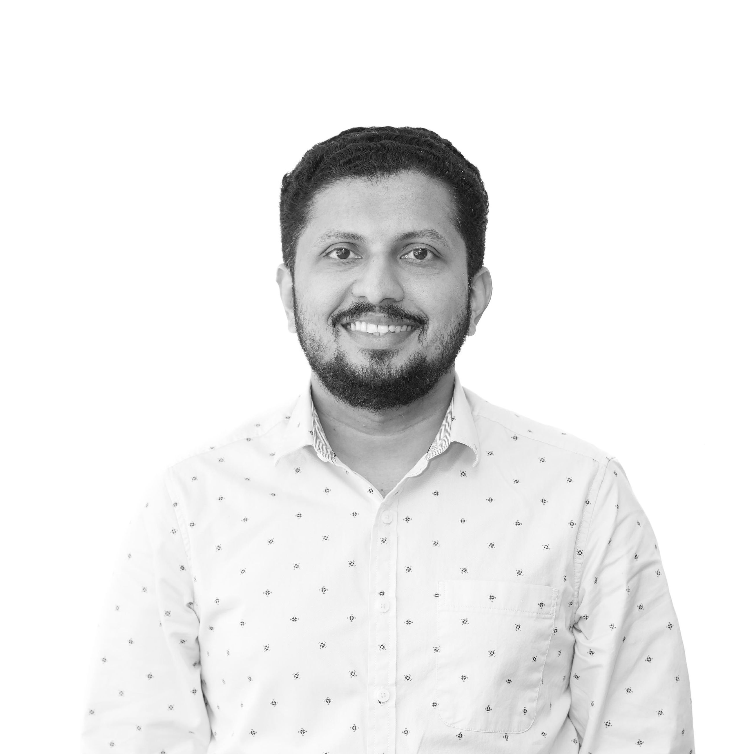 About Docket | Your AI Sales Engineer Teammate