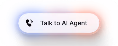AI Seller