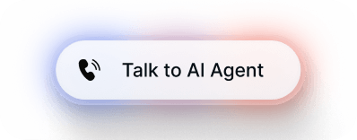 AI Seller