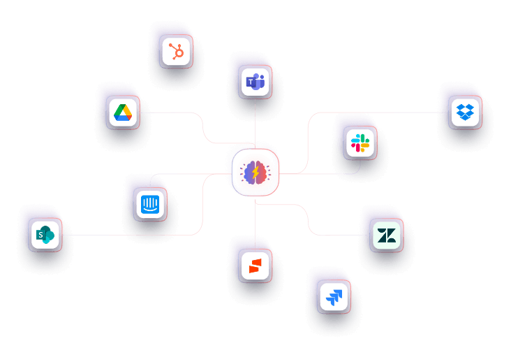 Avg. onboarding time