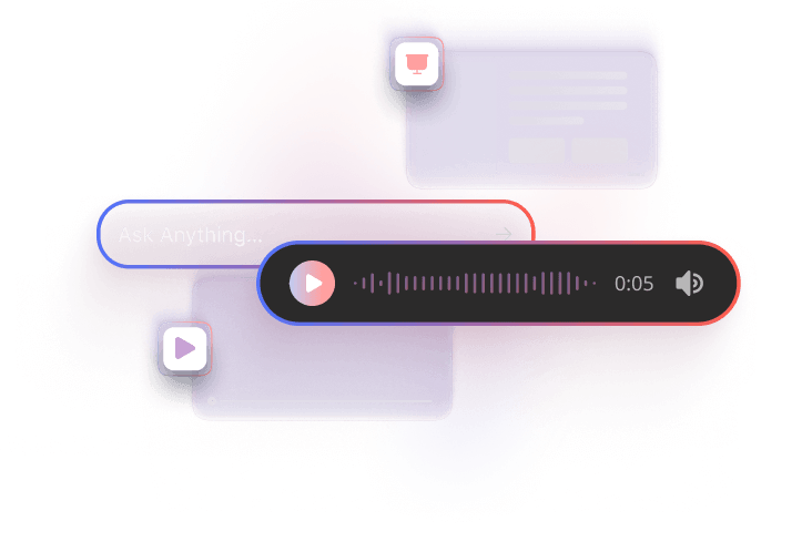 Avg. onboarding time