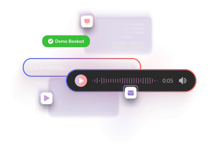 Avg. onboarding time