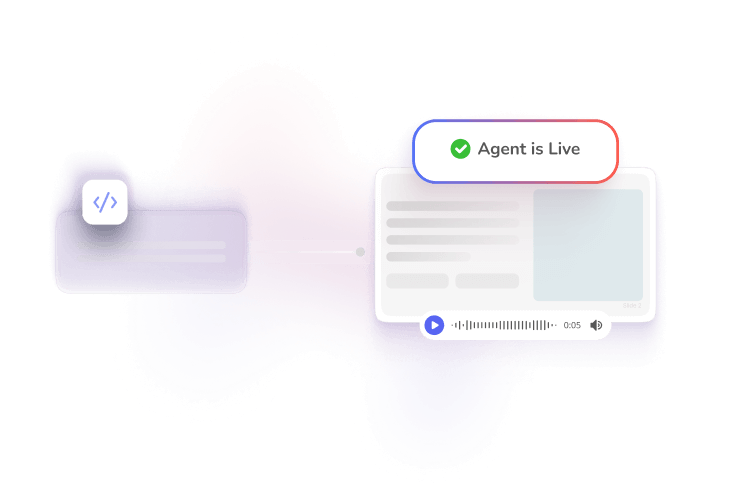 Avg. onboarding time