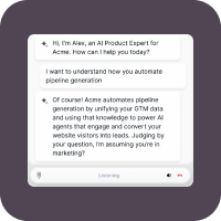 AI Seller