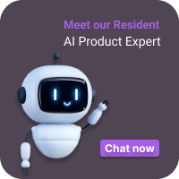 AI Seller