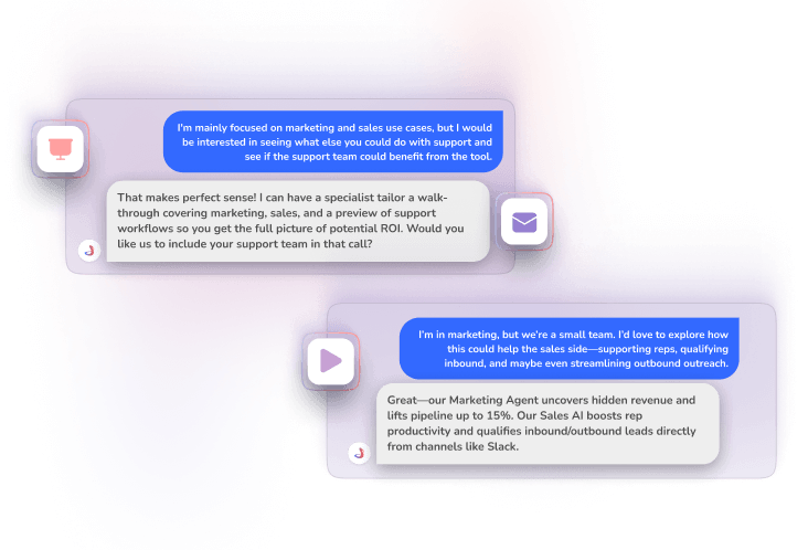 Avg. onboarding time