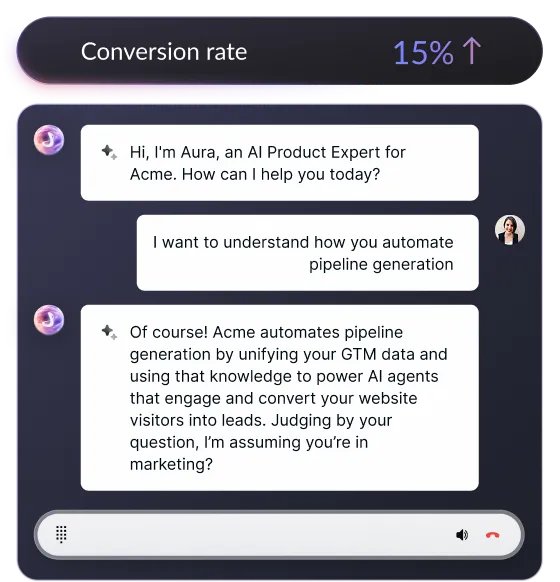 AI Seller