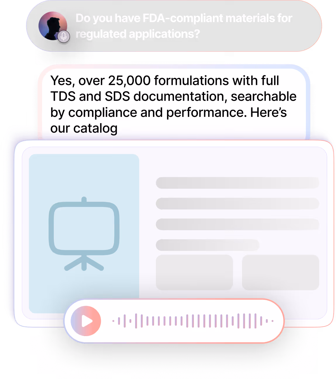 Docket AI Seller