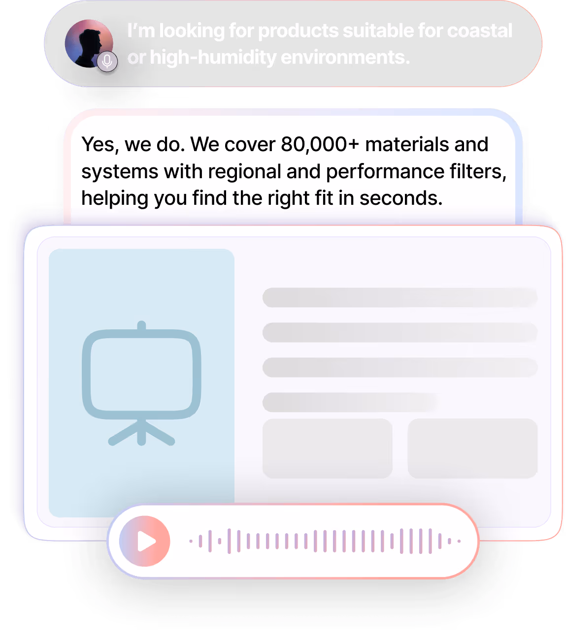 Docket AI Seller