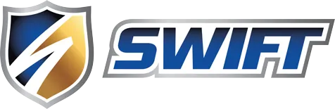 Swift logo