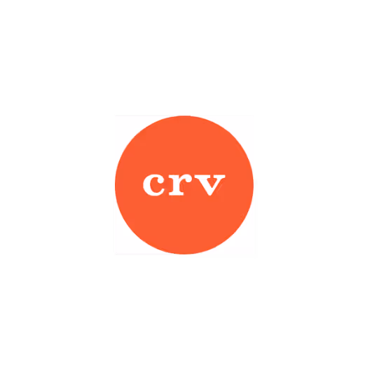 Republic Services logo