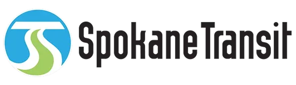 Knight Transportation logo