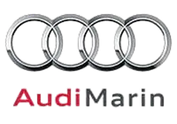 AudiMarin
