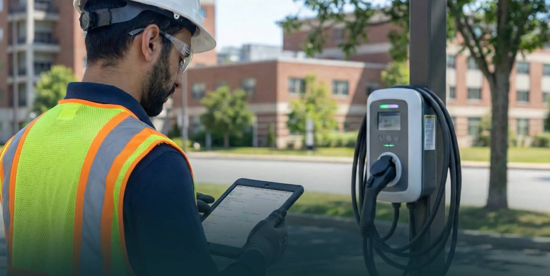 Homepage Hero: Partners Image