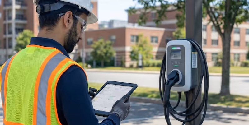 Flipturn for partners