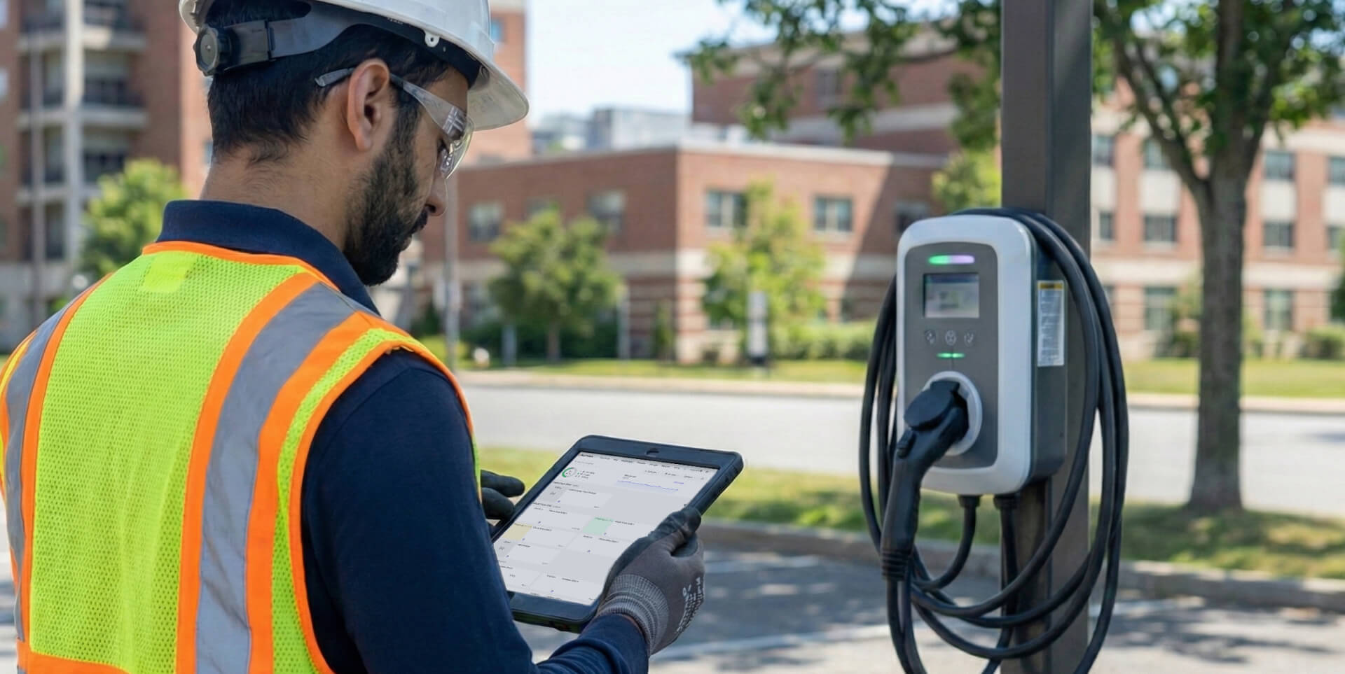 Flipturn for partners