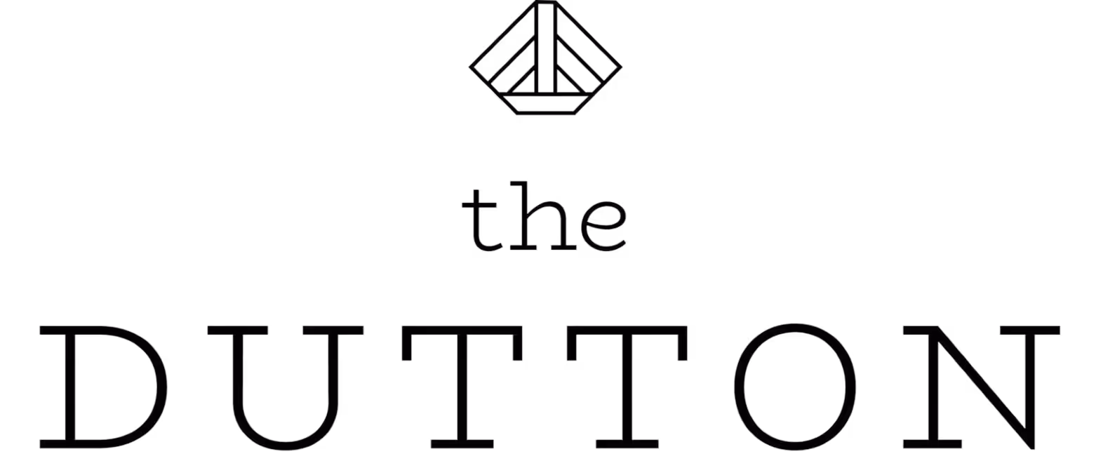 Logo of Flipturn customer The Dutton